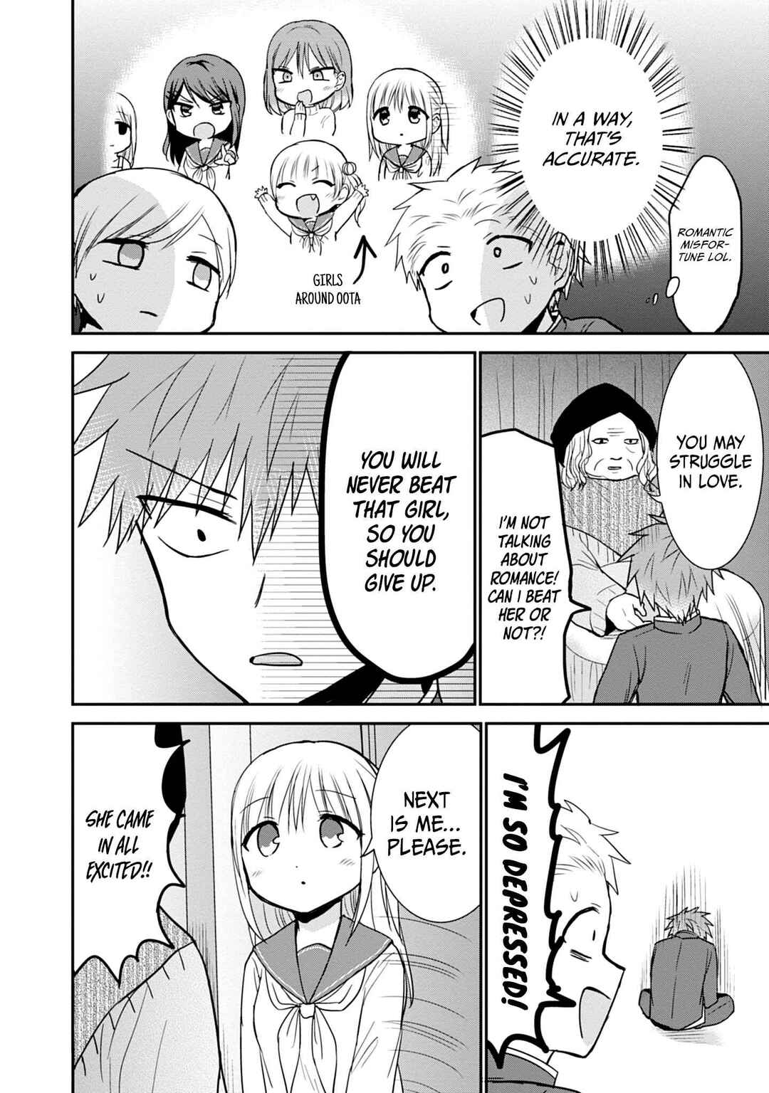 Chapter 90 - Page 7