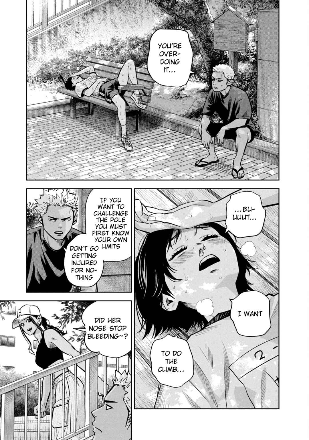 Chapter 14 - Page 4