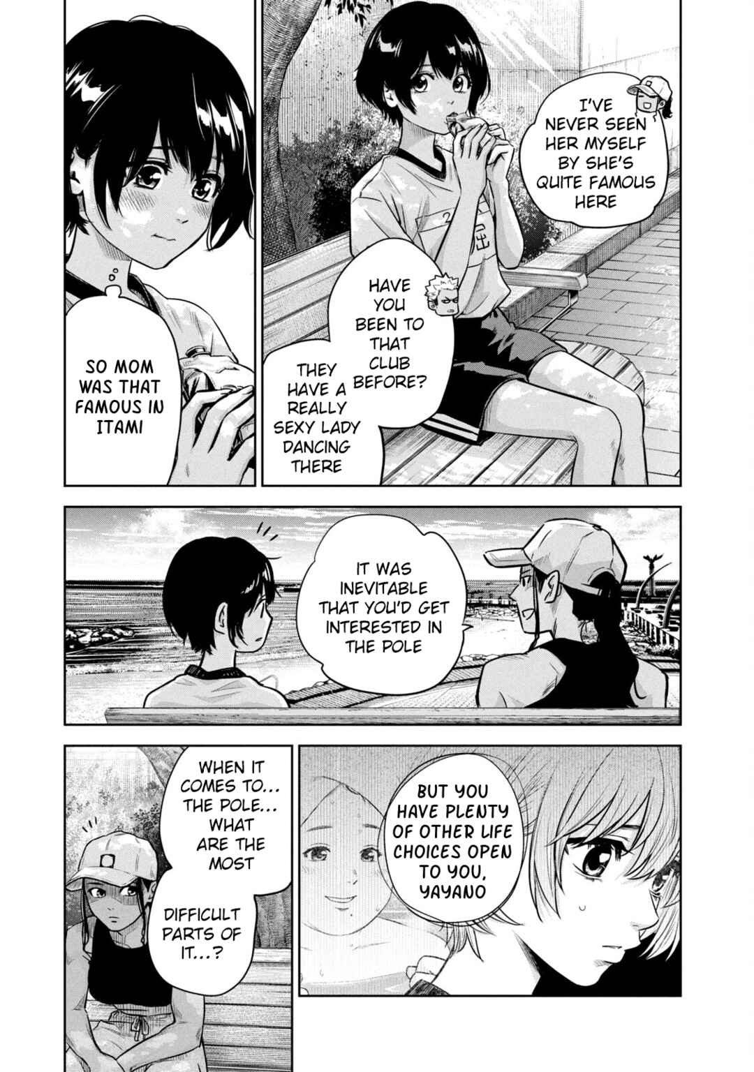 Chapter 14 - Page 6