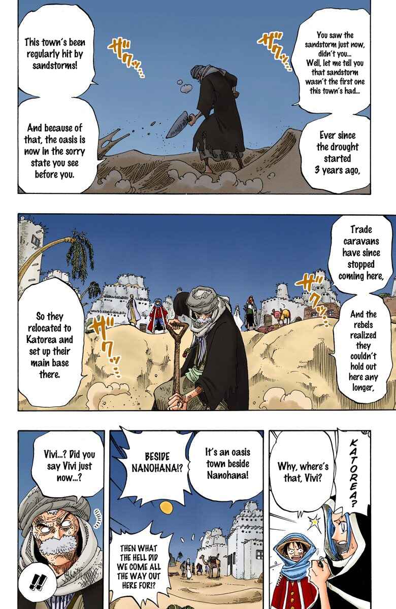 Chapter 163 - Page 7