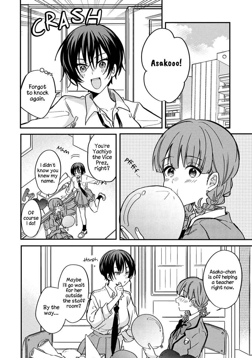 Chapter 5 - Page 4