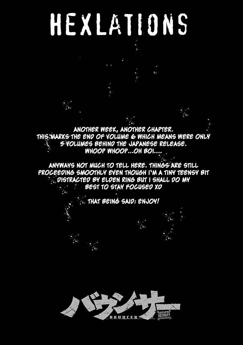 Chapter 37 - Page 1