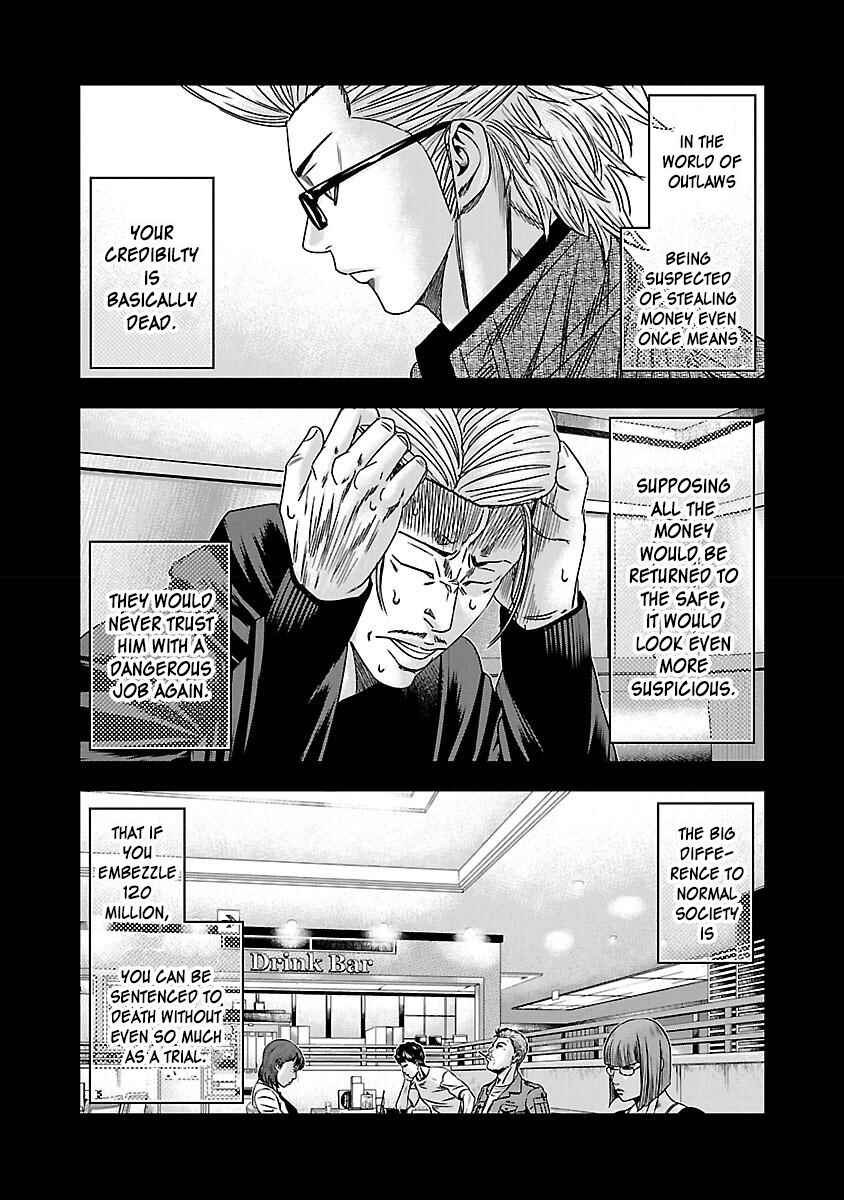 Chapter 37 - Page 10