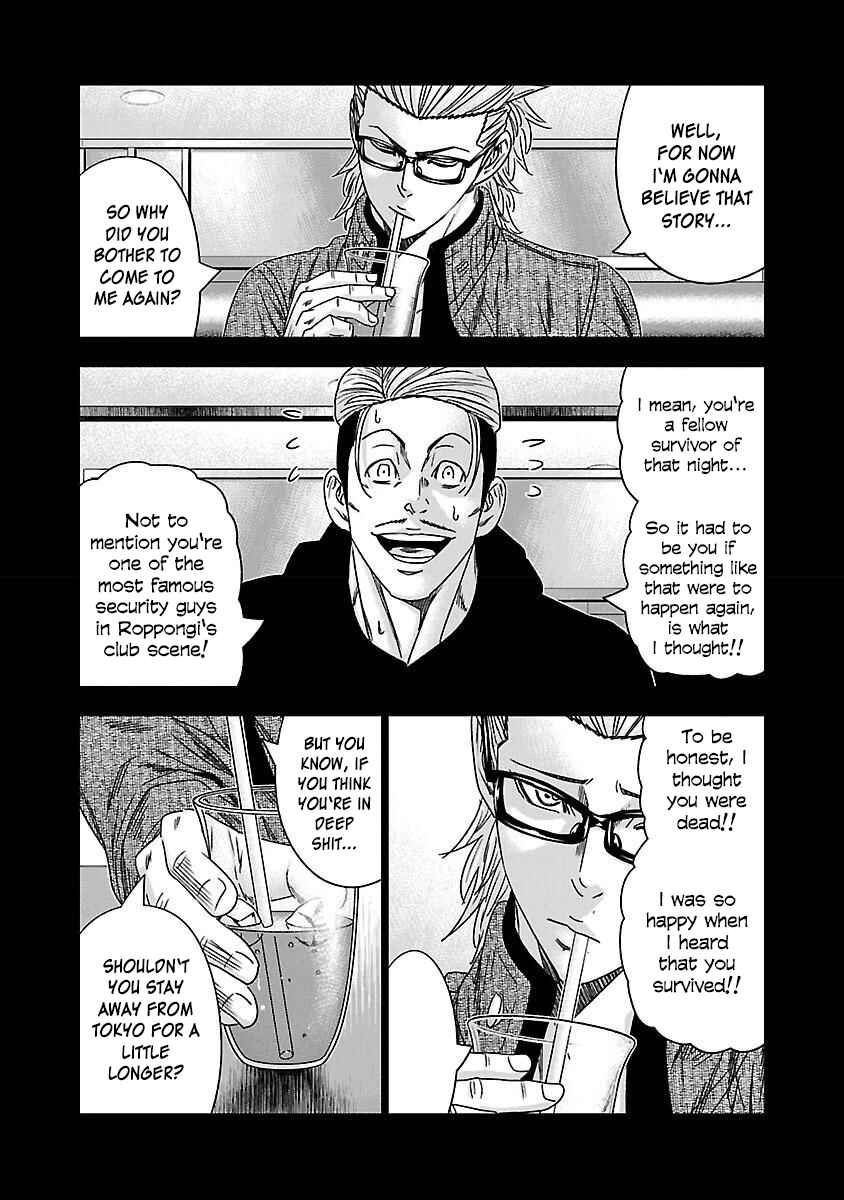 Chapter 37 - Page 11