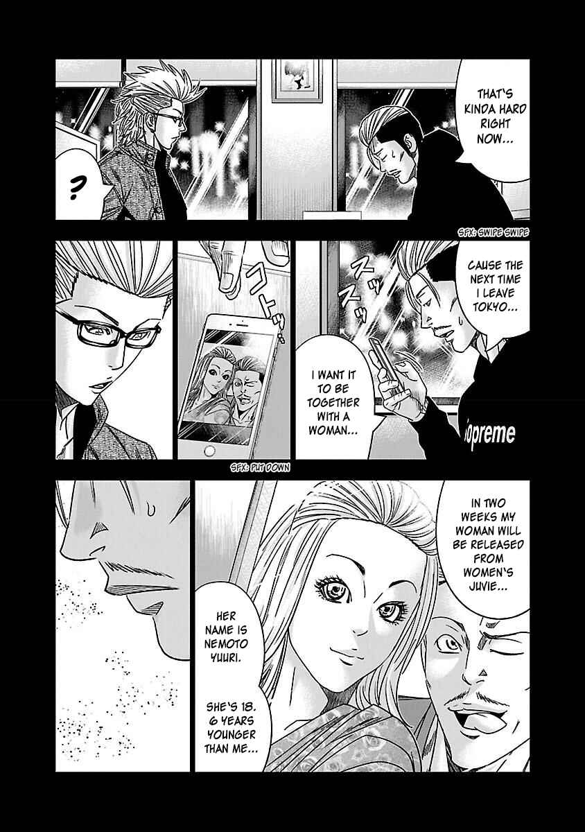 Chapter 37 - Page 12