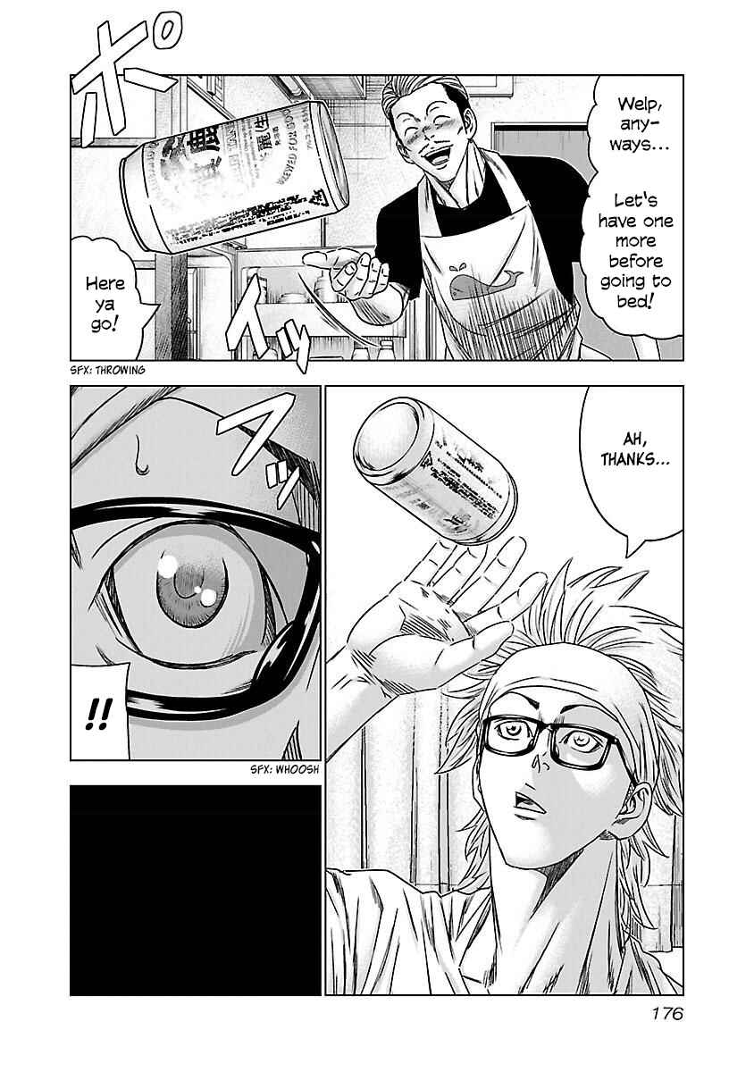 Chapter 37 - Page 17