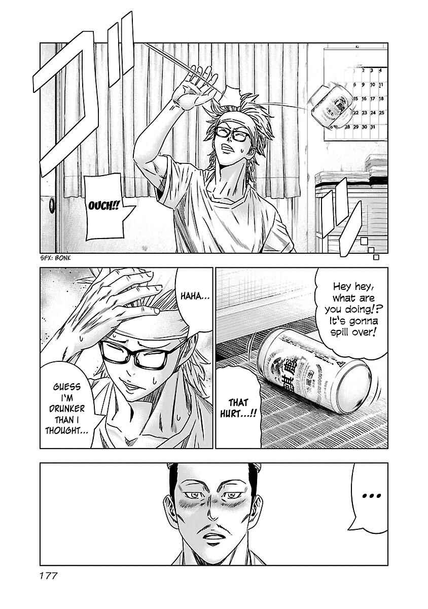 Chapter 37 - Page 18