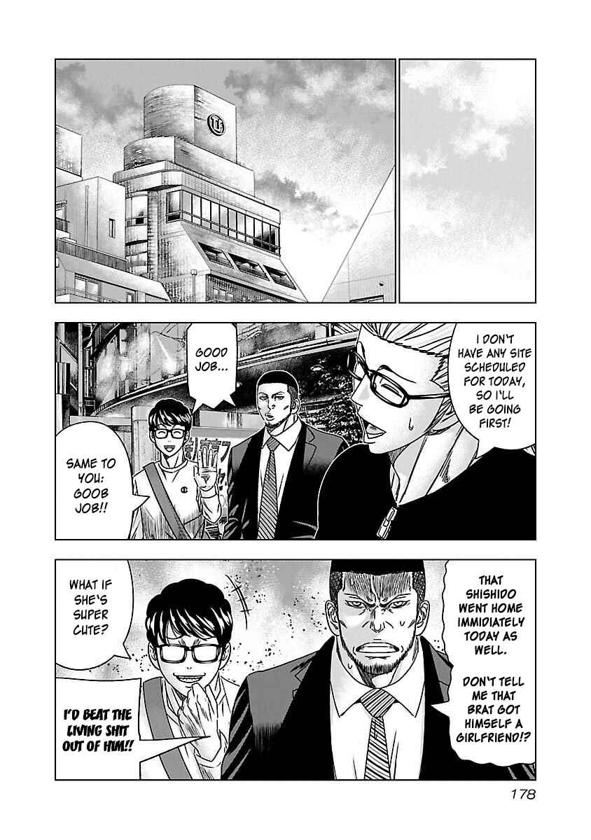 Chapter 37 - Page 19