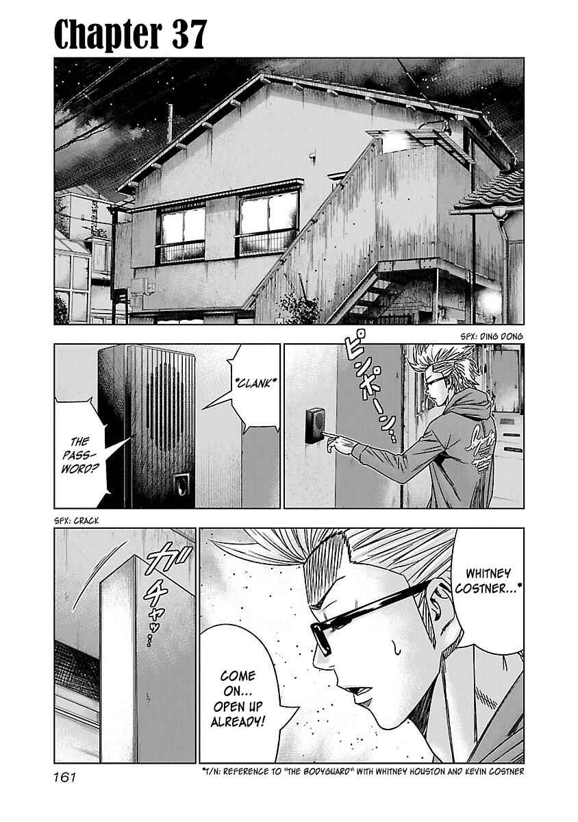 Chapter 37 - Page 2