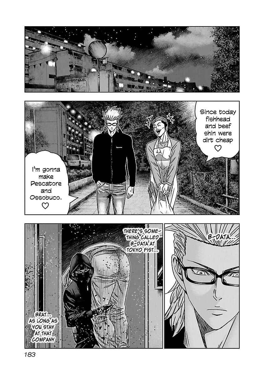 Chapter 37 - Page 24