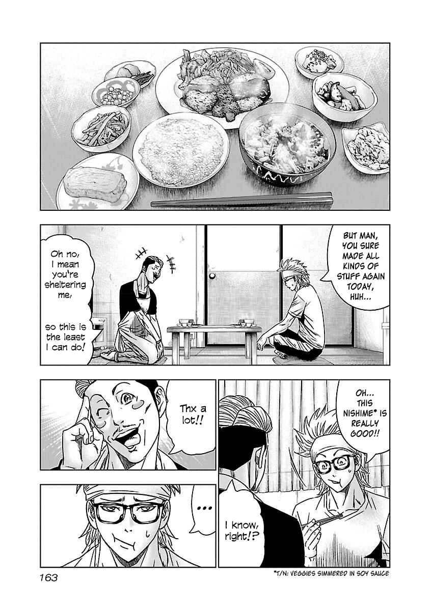 Chapter 37 - Page 4
