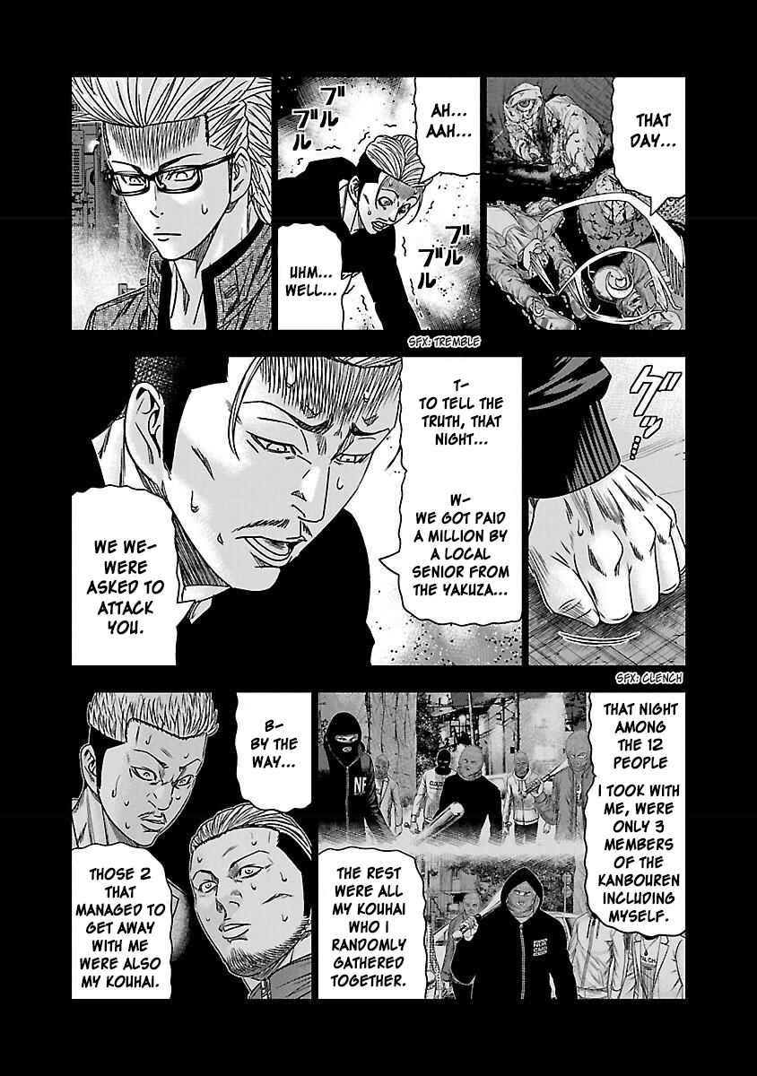 Chapter 37 - Page 6