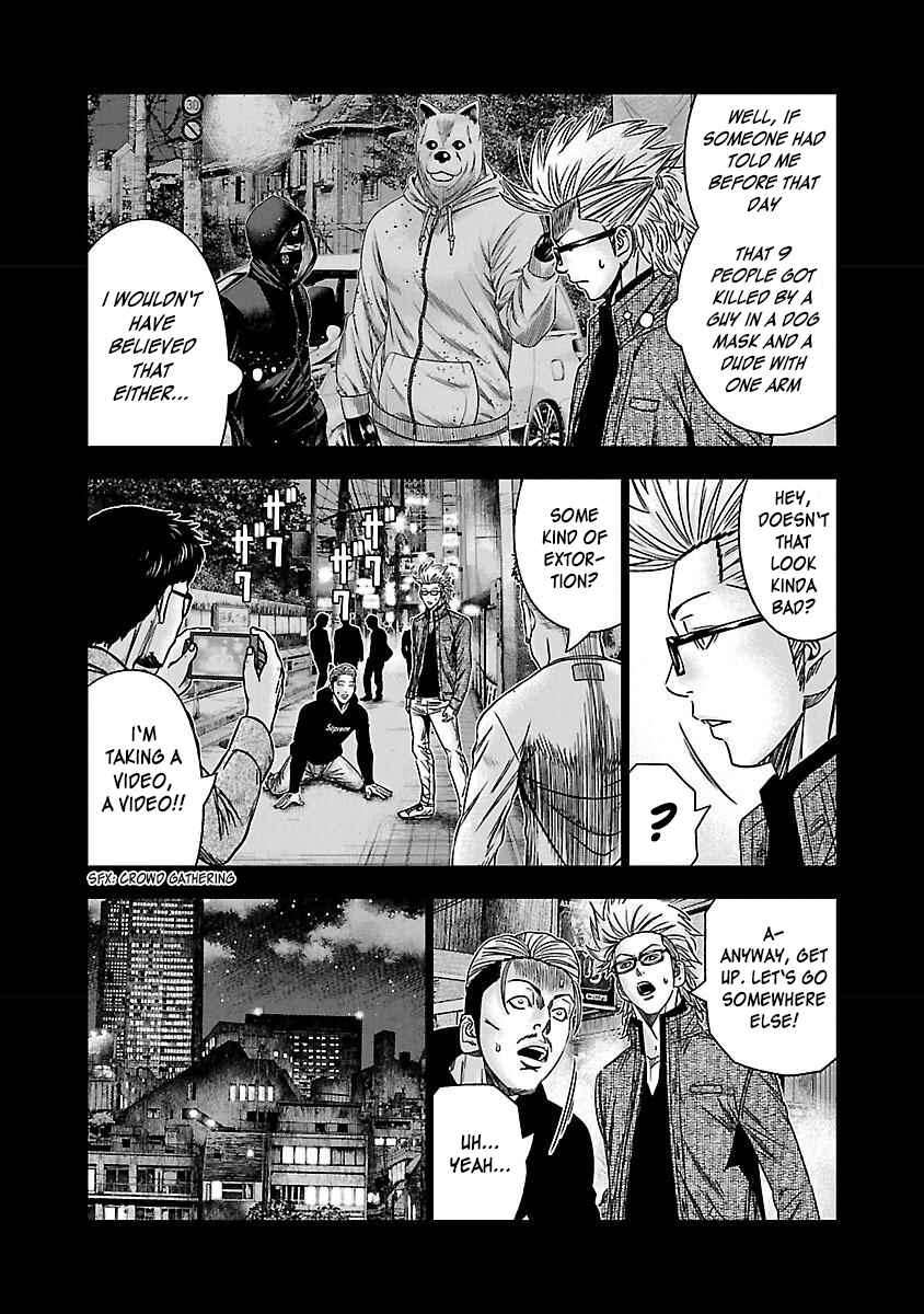 Chapter 37 - Page 8