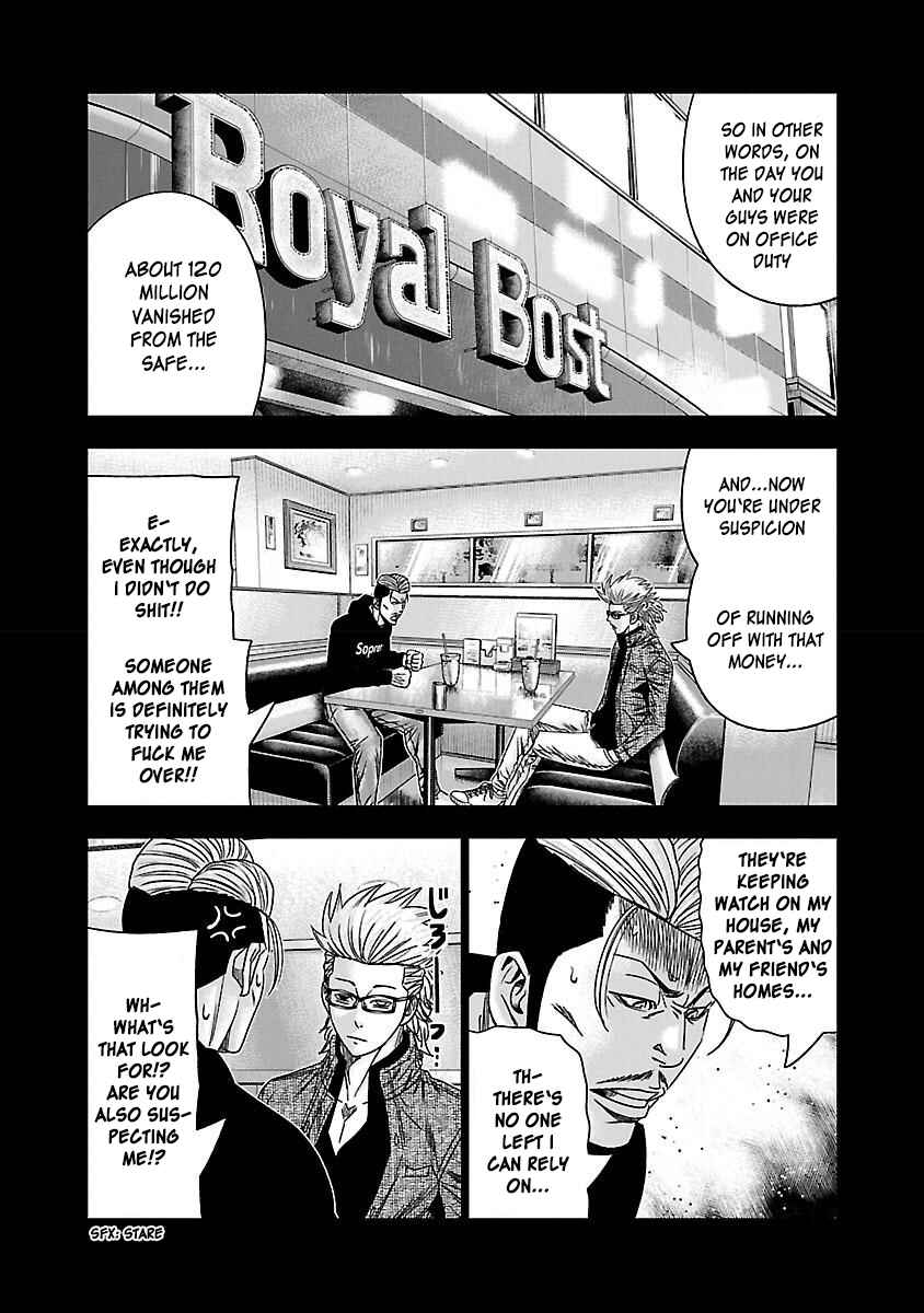 Chapter 37 - Page 9