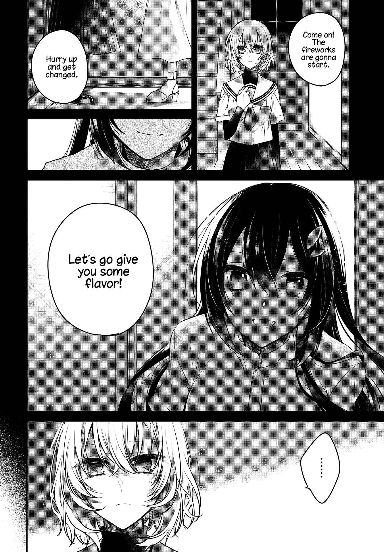 Chapter 4 - Page 8
