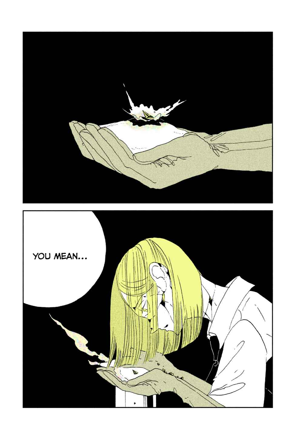 Chapter 63 - Page 10