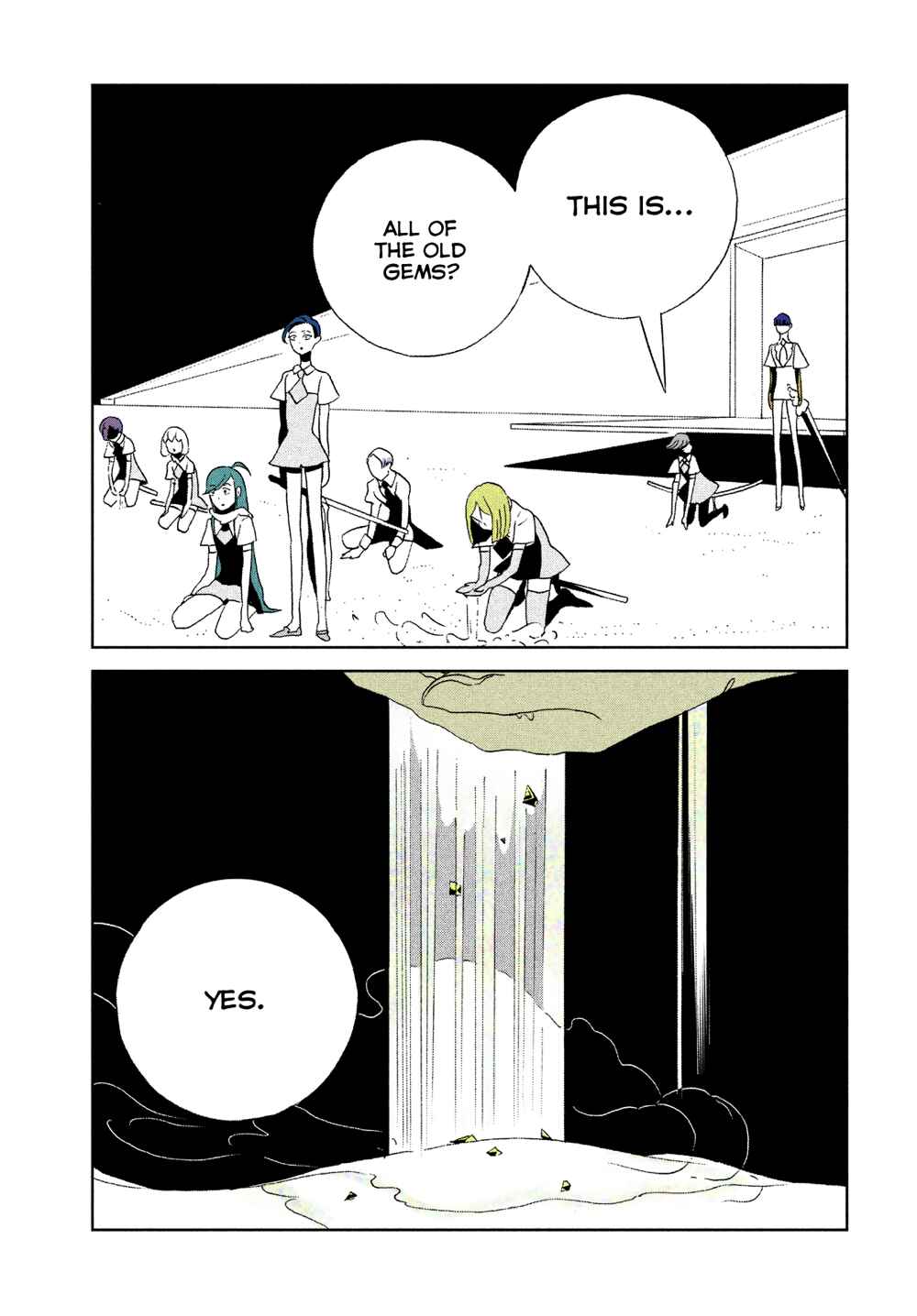 Chapter 63 - Page 11