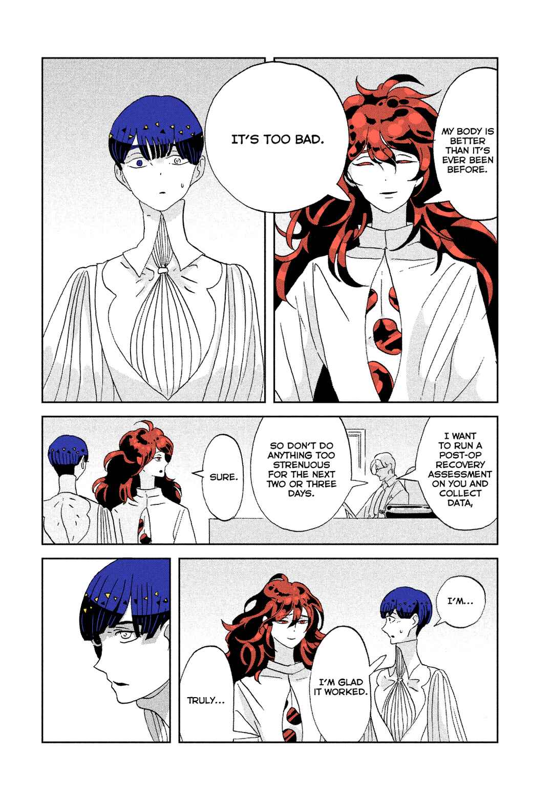 Chapter 63 - Page 18