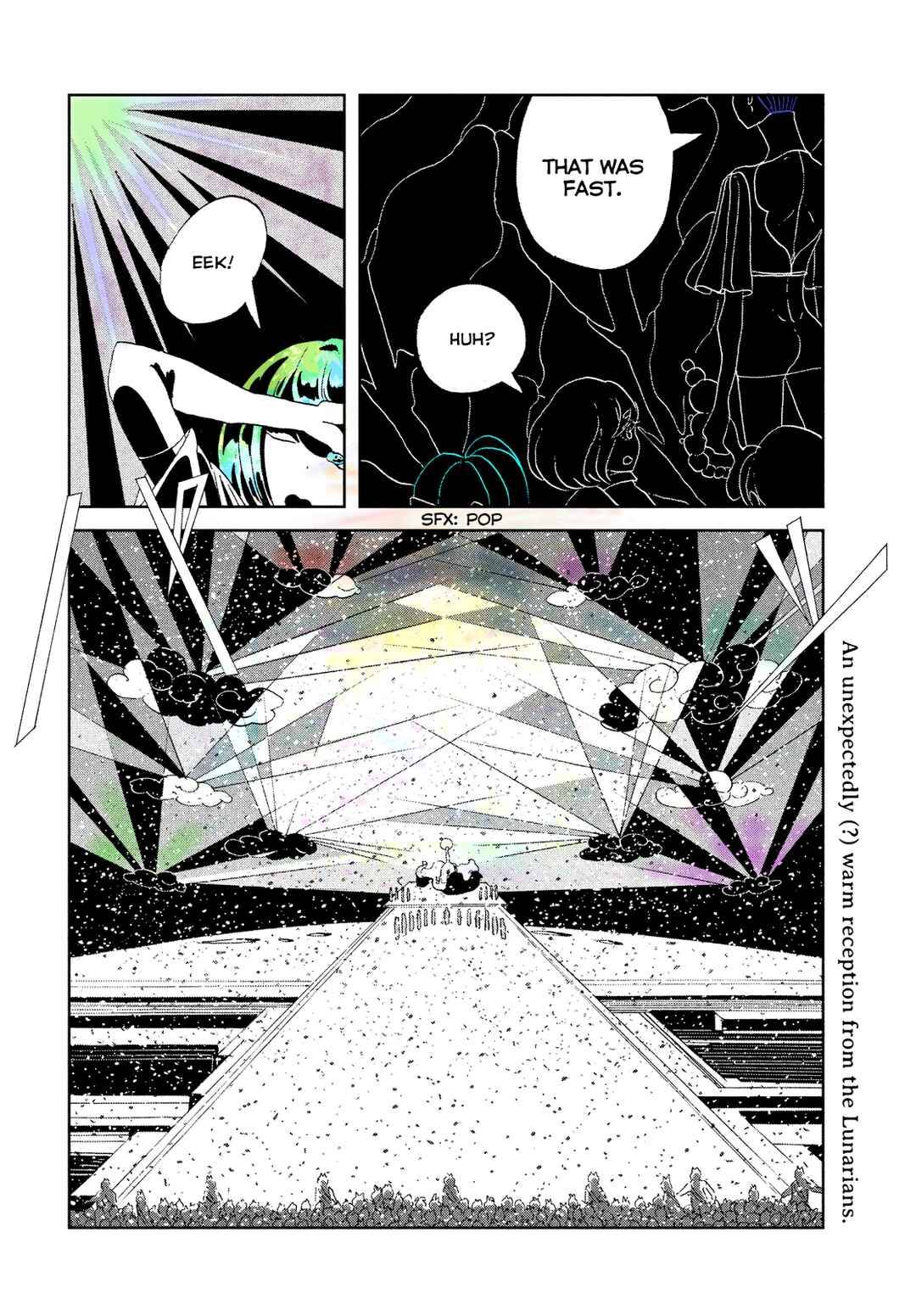 Chapter 63 - Page 2