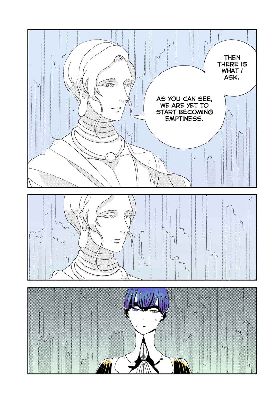 Chapter 63 - Page 21
