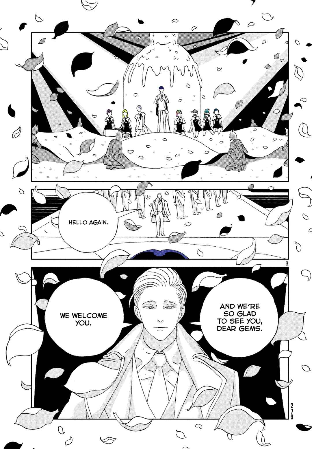 Chapter 63 - Page 3