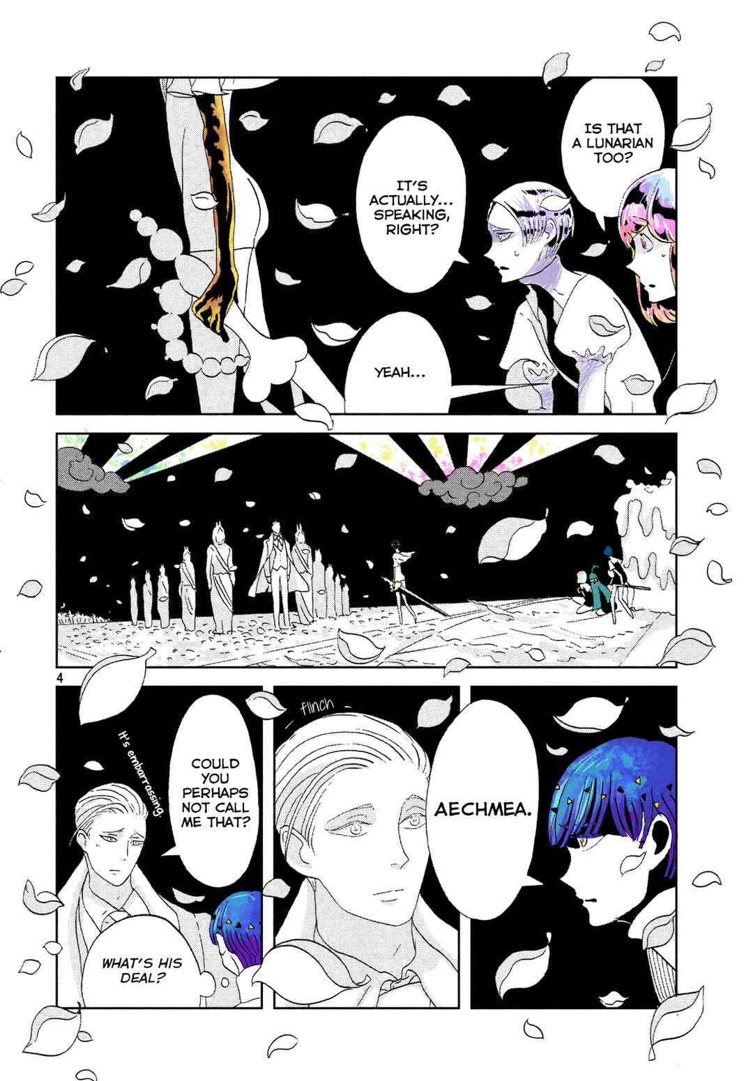 Chapter 63 - Page 4