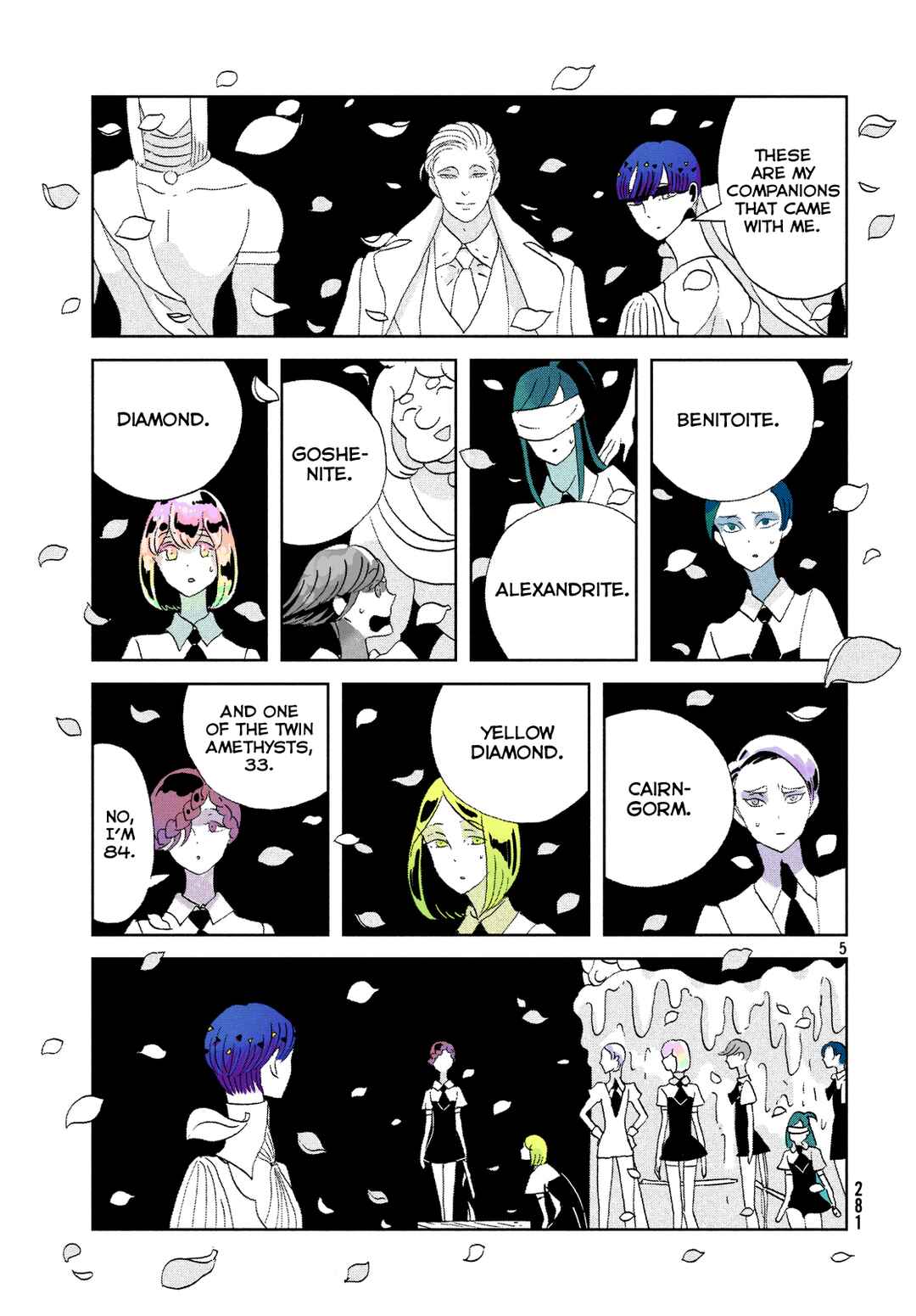 Chapter 63 - Page 5