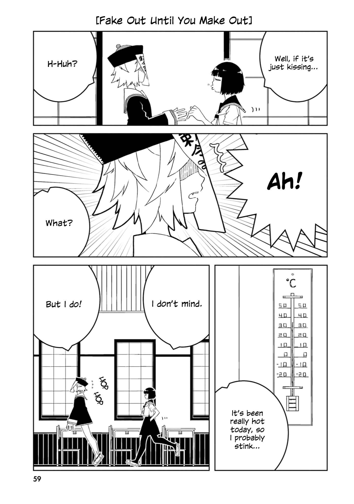 Chapter 35 - Page 3