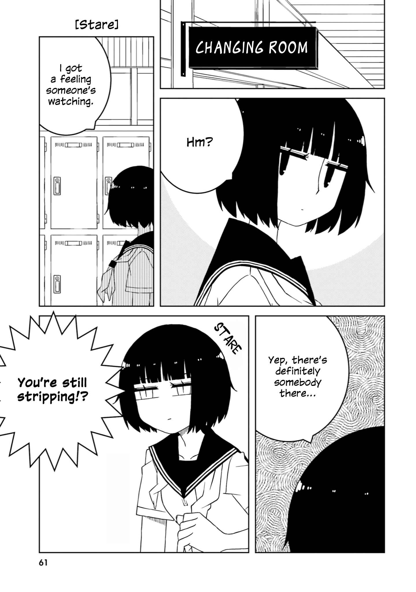 Chapter 35 - Page 5