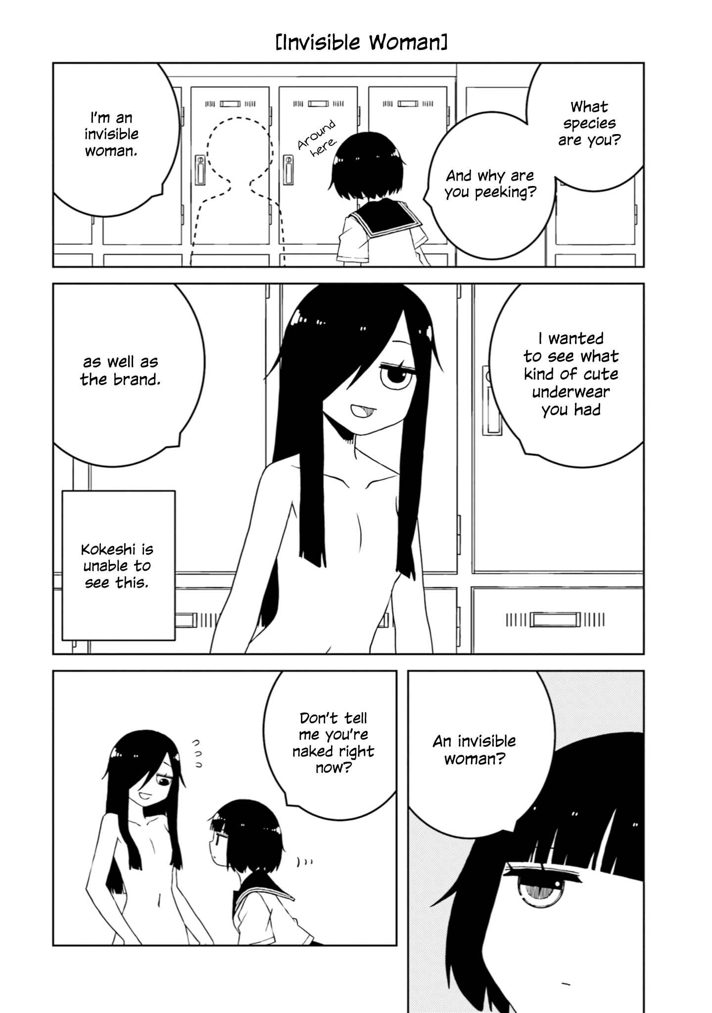 Chapter 35 - Page 6
