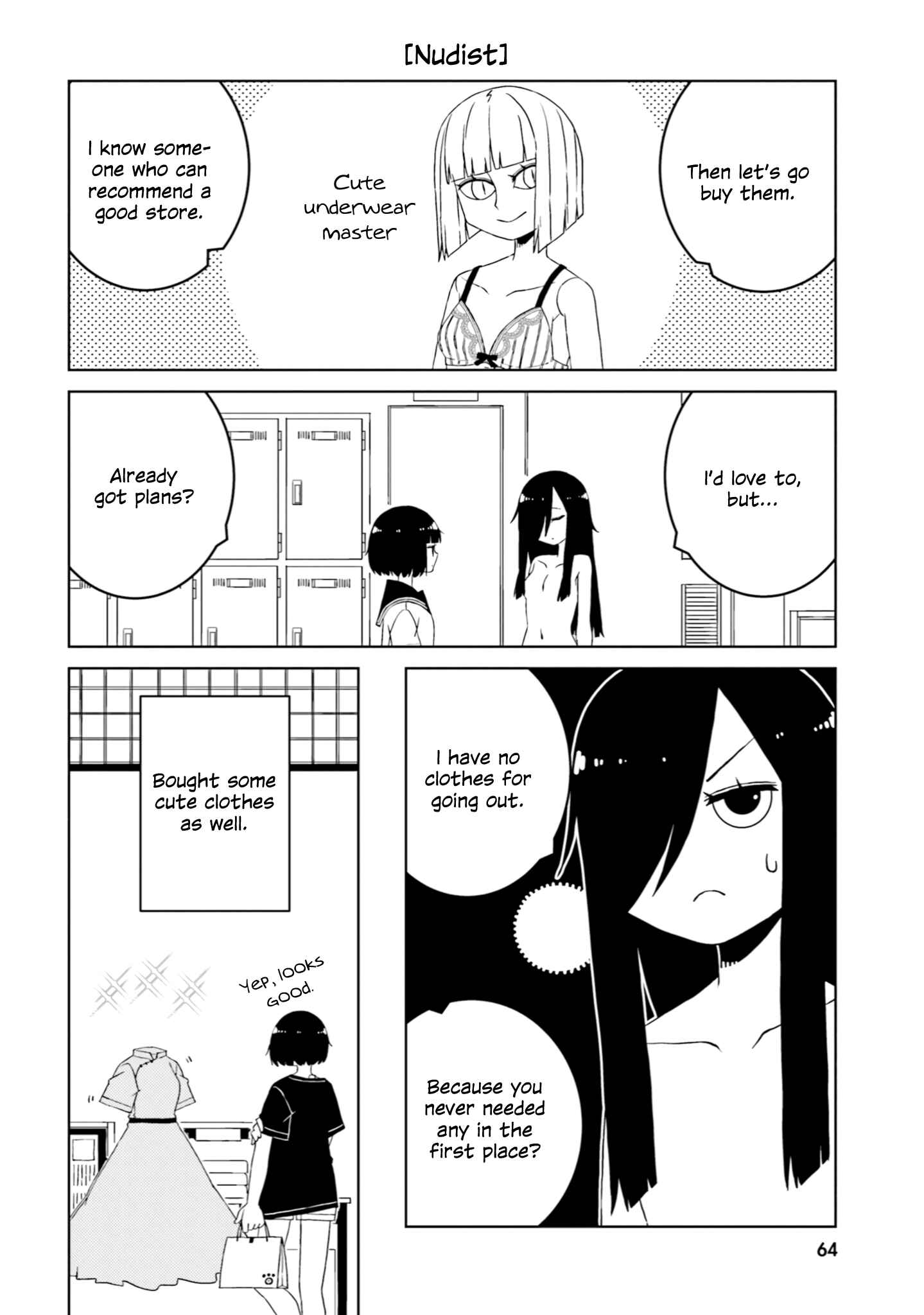 Chapter 35 - Page 8