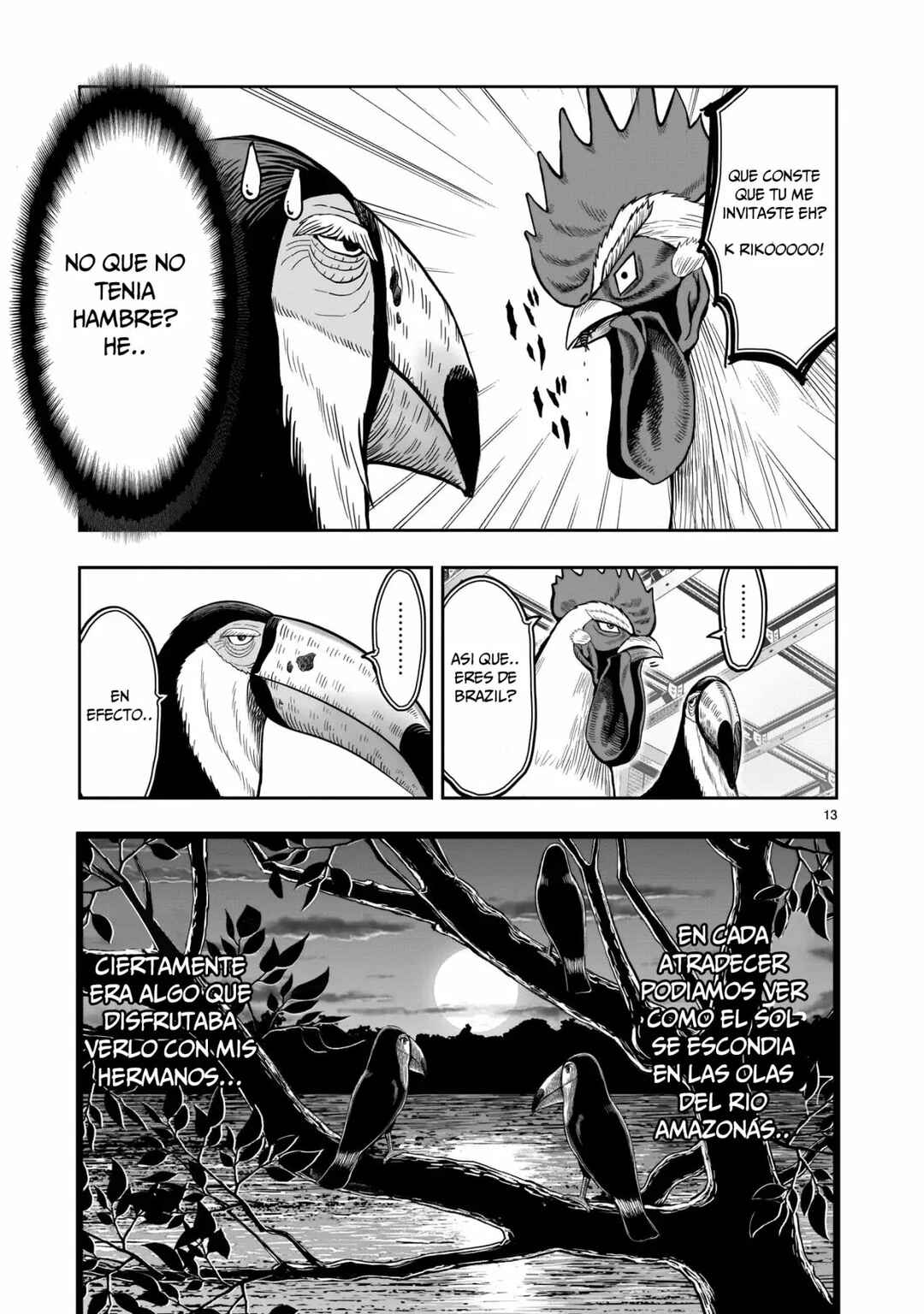 Chapter 3 - Page 12
