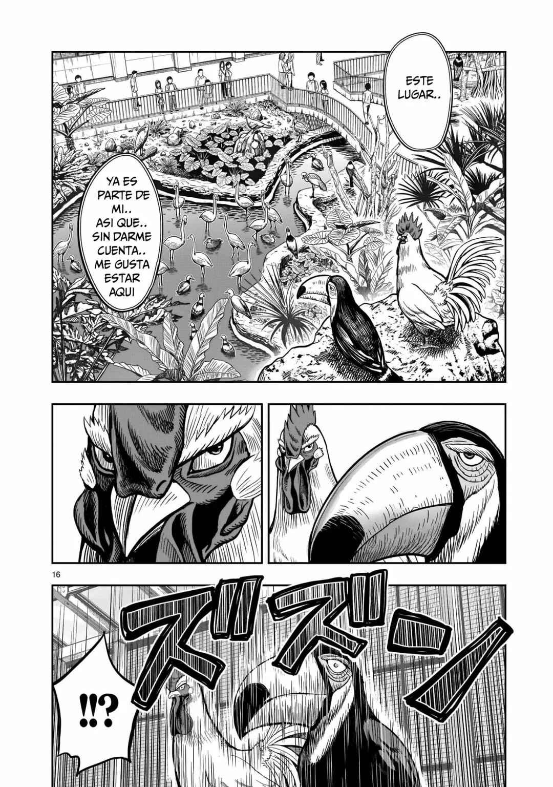 Chapter 3 - Page 15