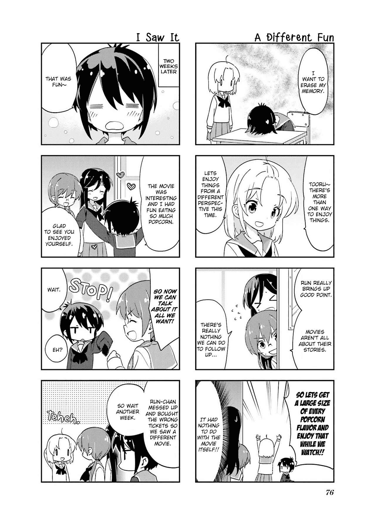 Chapter 102 - Page 8