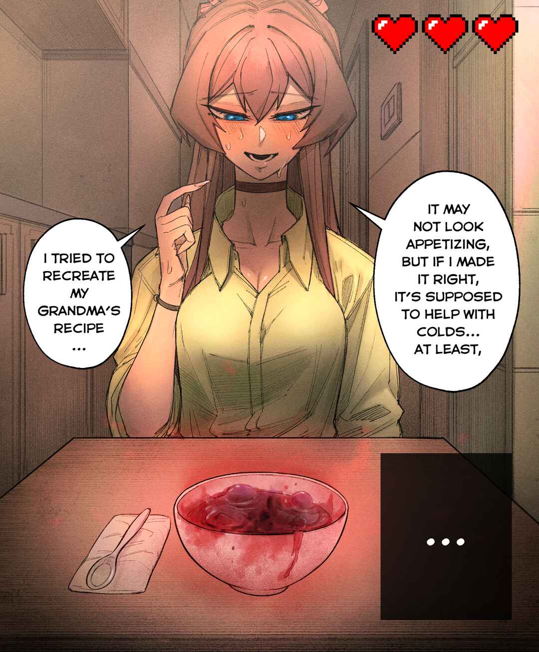 Chapter 19 - Page 3