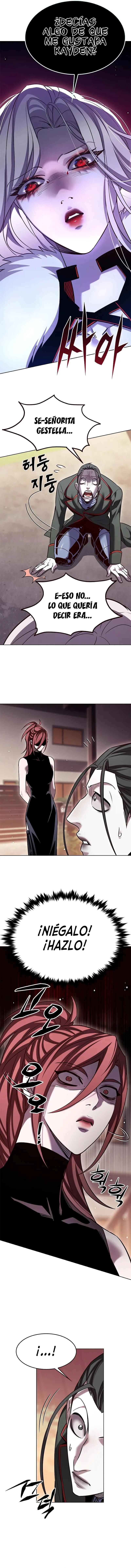 Chapter 306 - Page 4