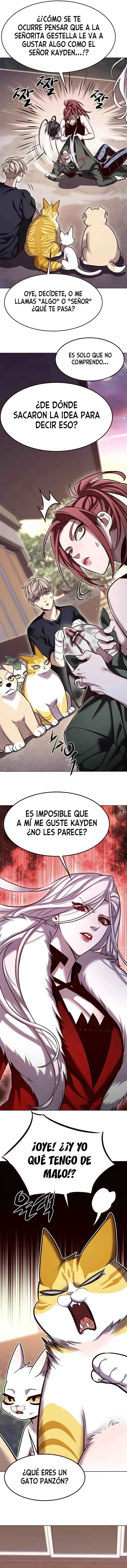 Chapter 306 - Page 9