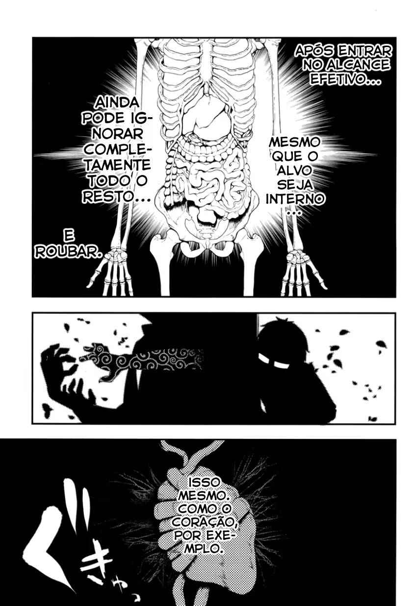 Chapter 8 - Page 24