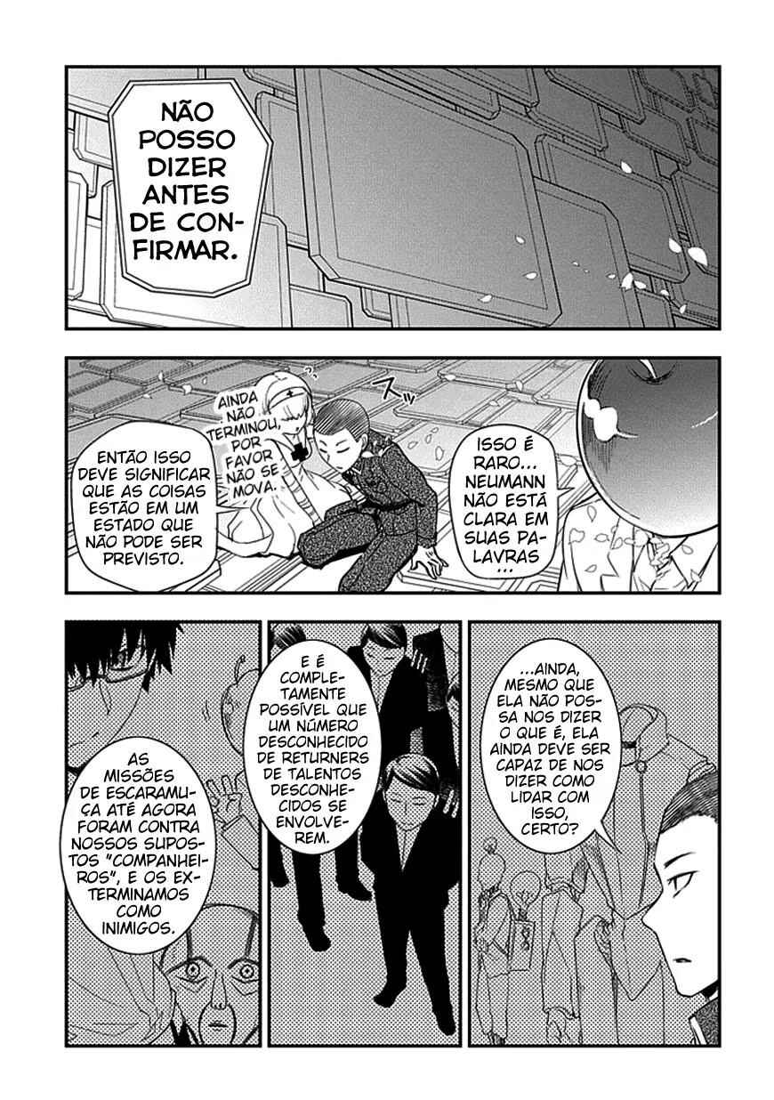 Chapter 8 - Page 8