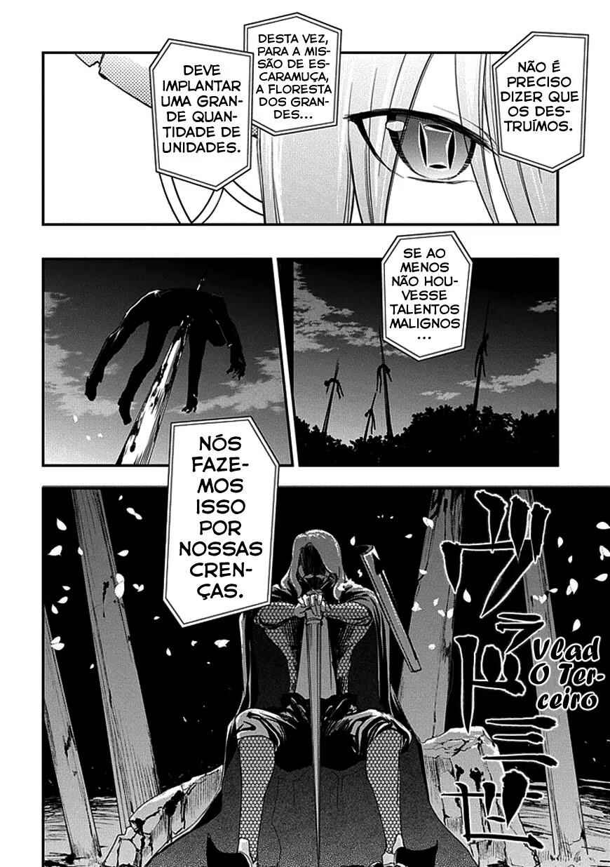 Chapter 8 - Page 9
