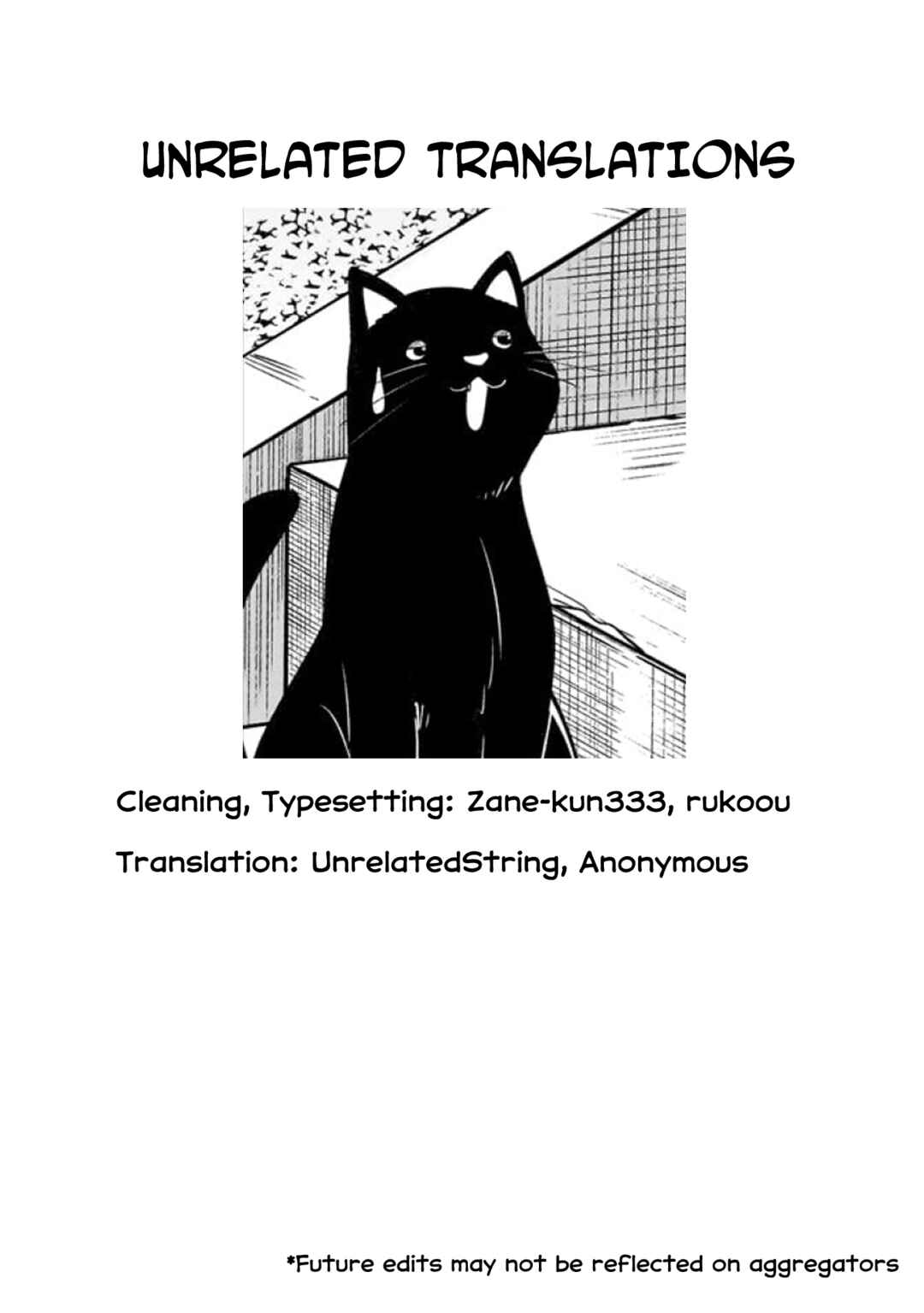 Chapter 1.5 - Page 2