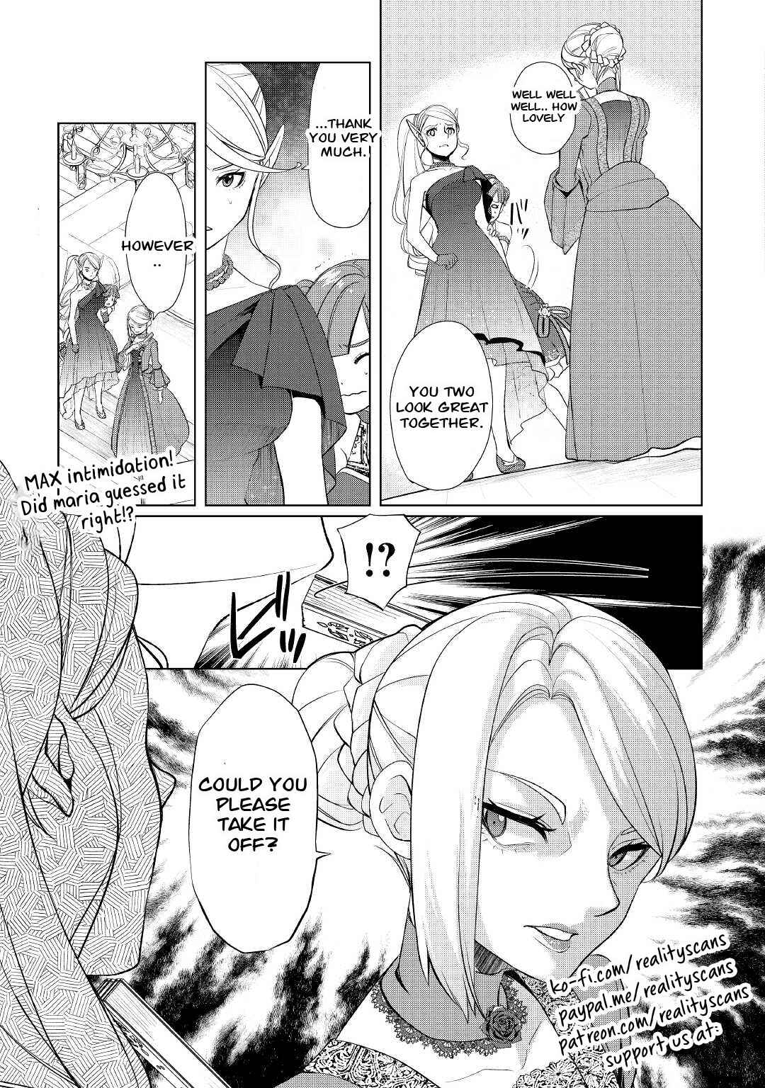 Chapter 39.1 - Page 11