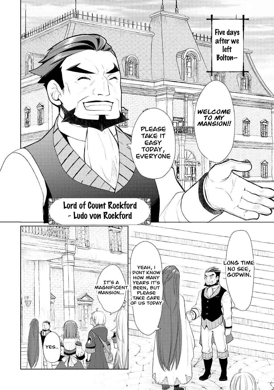 Chapter 39.1 - Page 2