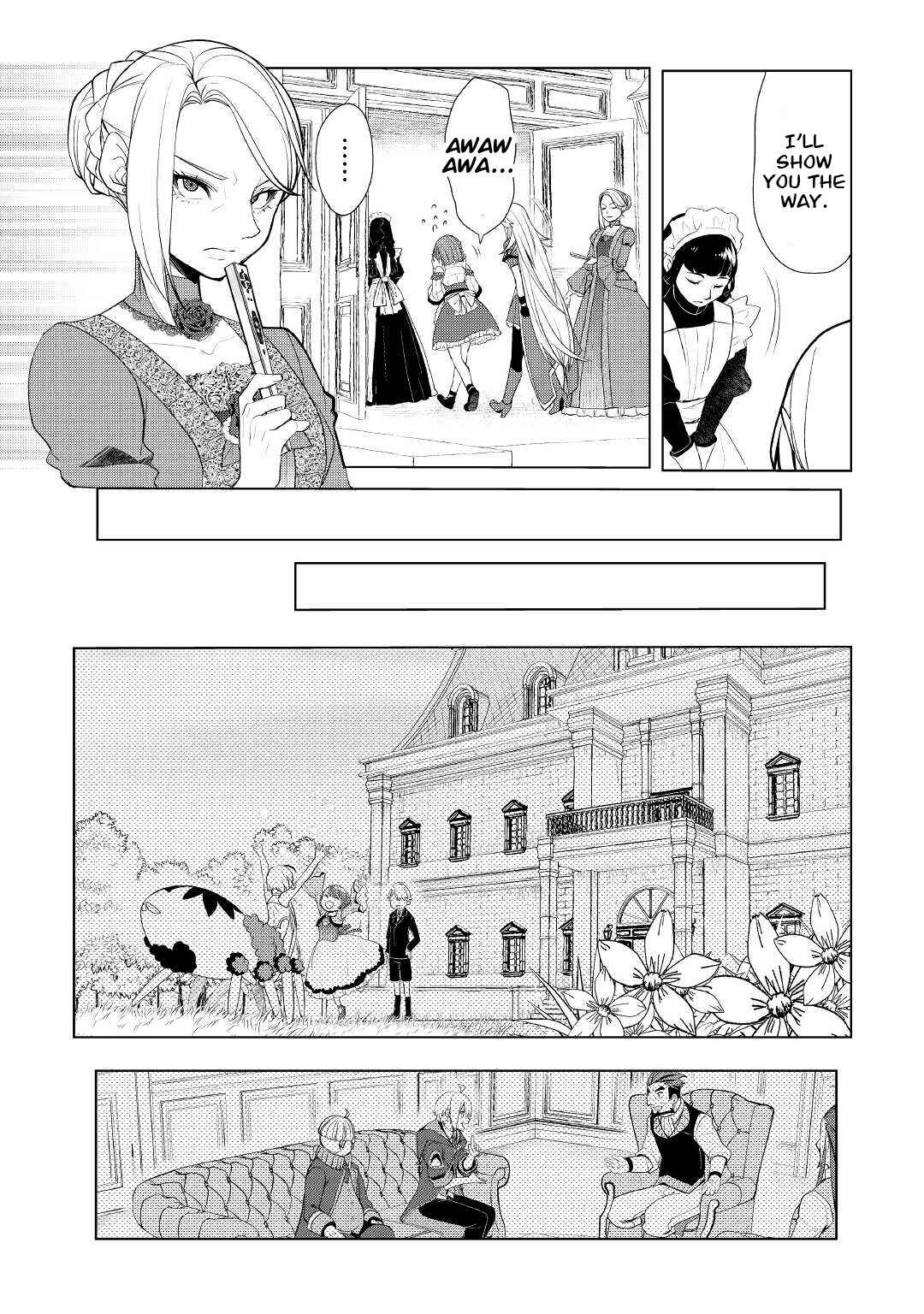 Chapter 39.1 - Page 6