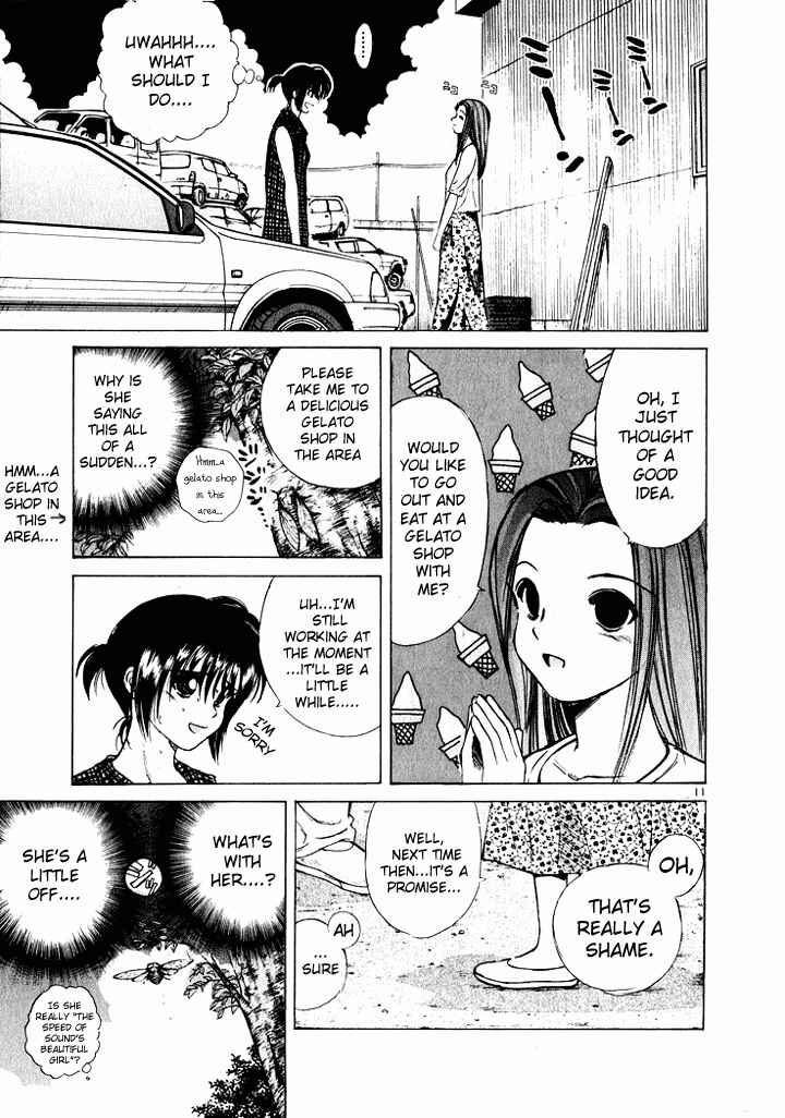 Chapter 39 - Page 11