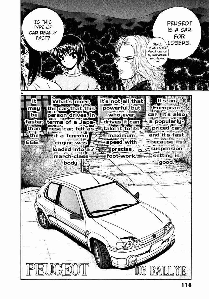 Chapter 39 - Page 4