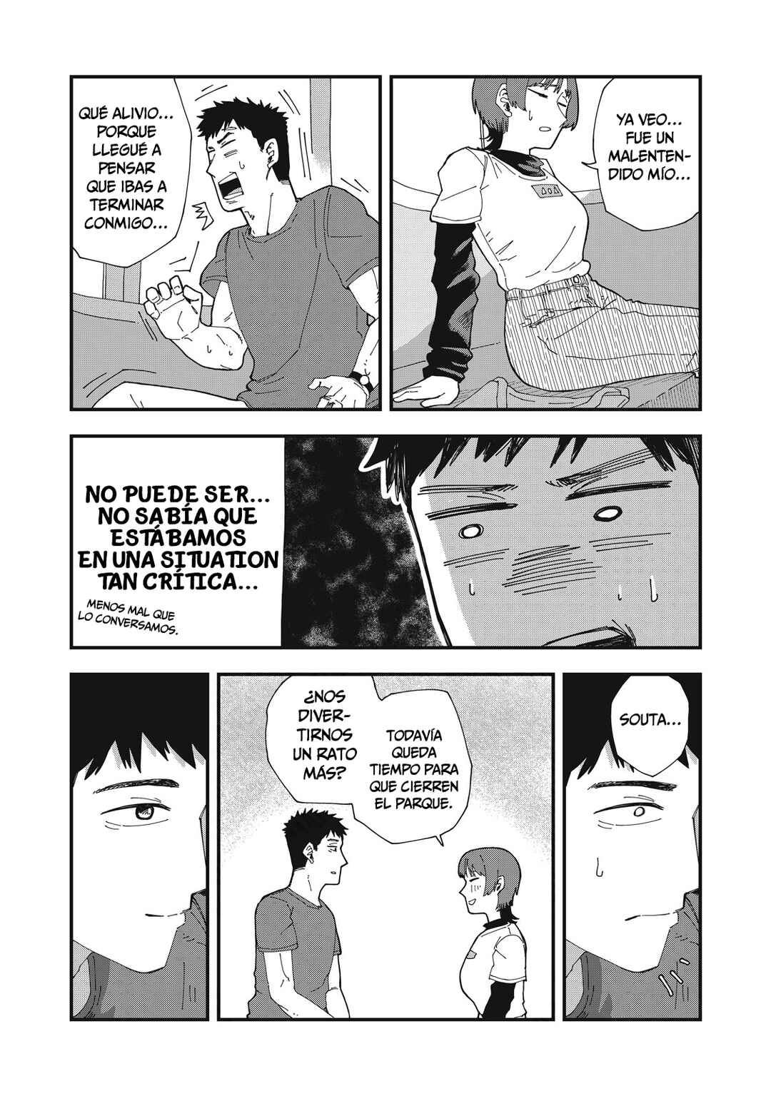 Chapter 13 - Page 10