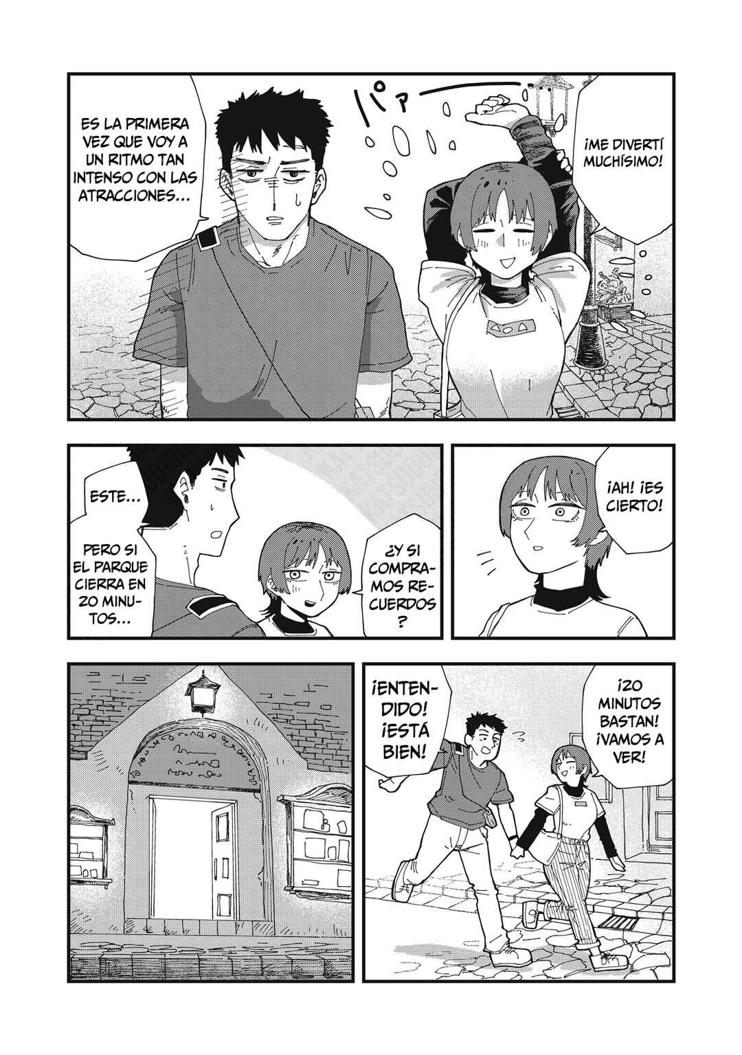 Chapter 13 - Page 13