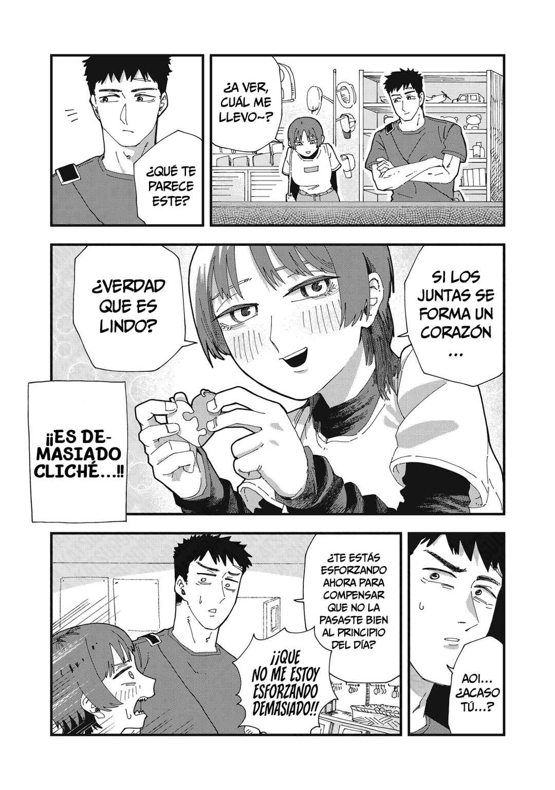 Chapter 13 - Page 14