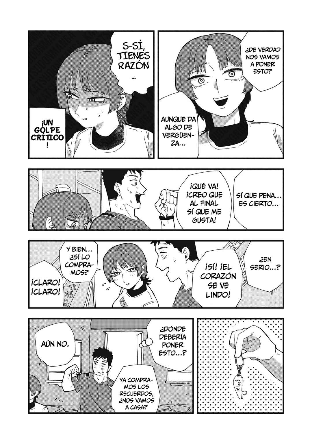 Chapter 13 - Page 15